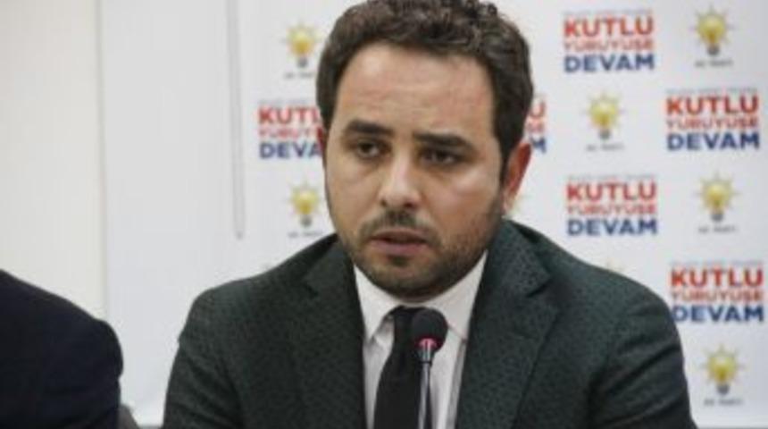 İshak Gazel: Bence Yerli Otomobil İ&ccedil;in En Avantajlı İl K&uuml;tahya