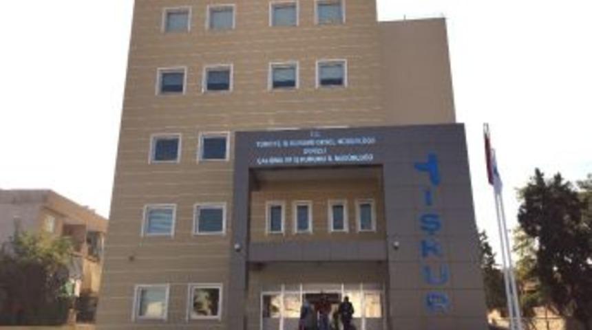 İş Kurmak İsteyen Engelli Vatandaşlara Hibe &Ccedil;alışmaları