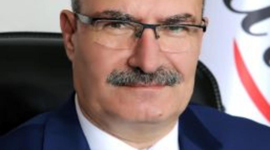 Gürsel Baran’dan Çanakkale Mesajı