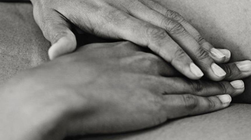 Vajina kapalıyken (Vajinismus) seks yapmak nasıl olur? 