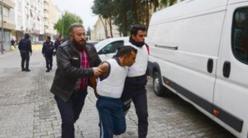 4.5 Yaşındaki Kıza Cinsel İstismara En Y&uuml;ksek Ceza