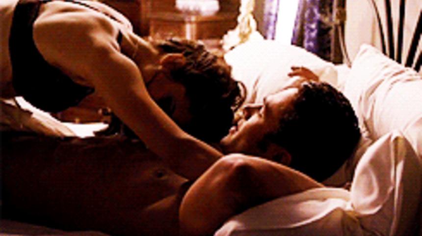 M&uuml;kemmel seks i&ccedil;in 7 altın kural 