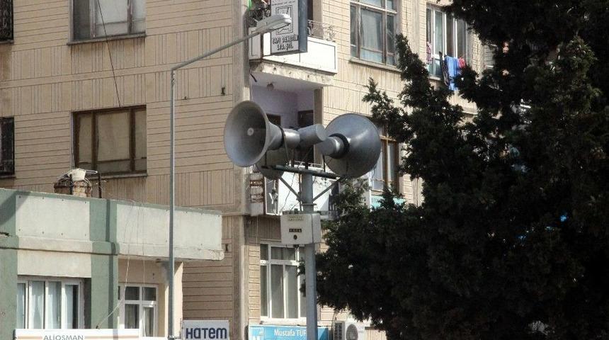 Afrin’de Kontrol Sağlandı, Kilis Kahramanlık Türküleri İle Yankılandı