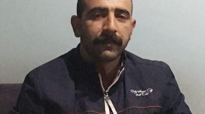 &lsquo;kahpeleri Bu D&uuml;nyada Yaşatmayacağız&rsquo; Diyerek Bir Kadını &Ouml;ld&uuml;ren Sanığa M&uuml;ebbet