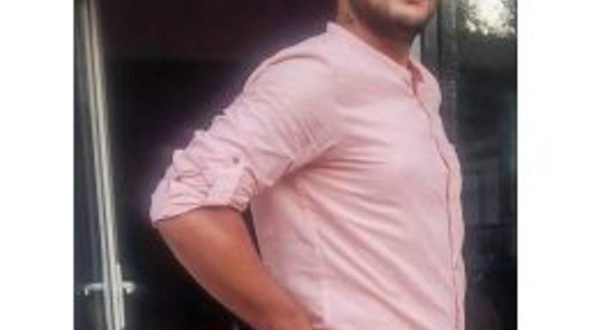 23 Yaşındaki Genç Uyuşturucu Kullandığı İddiasıyla Hayatını Kaybetti