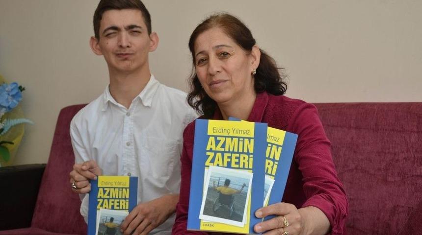 Tek Parmağında 10 Marifet