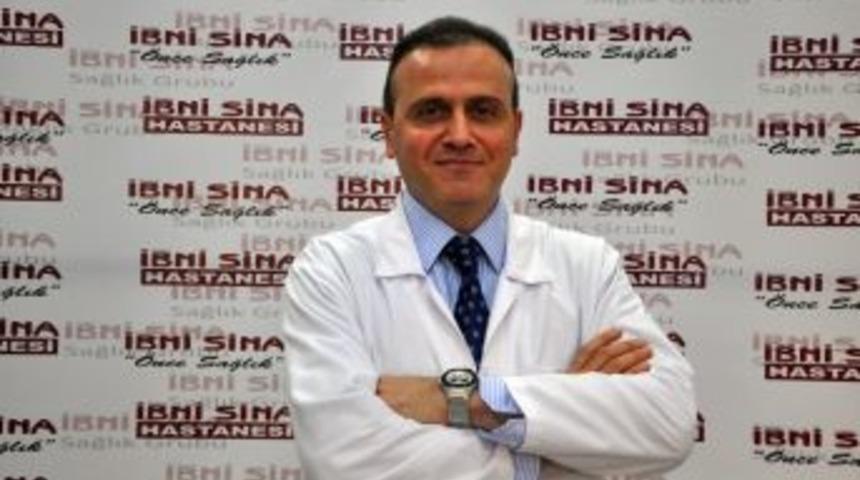 Uzmanlar Uyarıyor, "sıcak İçecekler Gırtlak Kanseri Yapıyor"