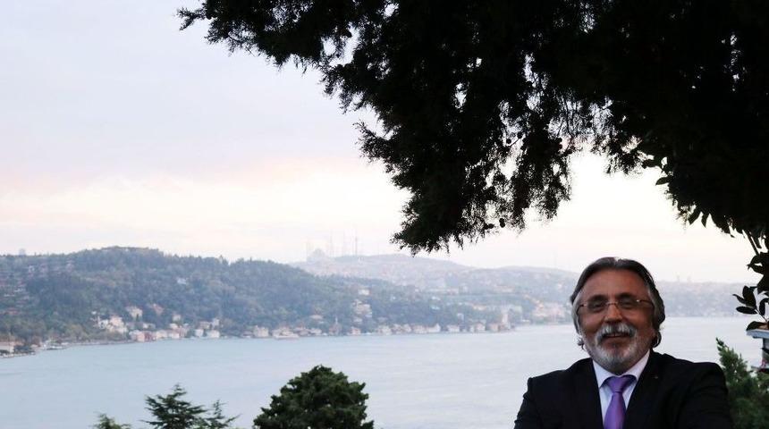 Egd Anadolu&rsquo;da Yapılanıyor