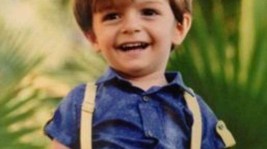 (&ouml;zel Haber) Alperen&rsquo;in &Ouml;l&uuml;m&uuml; İle İlgili Mahkemeye &Ccedil;ıkmayan Sanık İfade Verdi