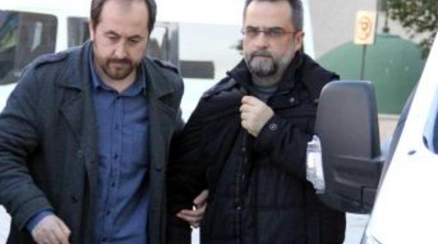 Samsun&rsquo;da Aile Hekimine Fet&ouml;&rsquo;den 6 Yıl 3 Ay Hapis