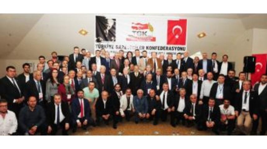 &Ccedil;anakkale&rsquo;de Troia Yılı&rsquo;nda B&uuml;y&uuml;k Buluşma