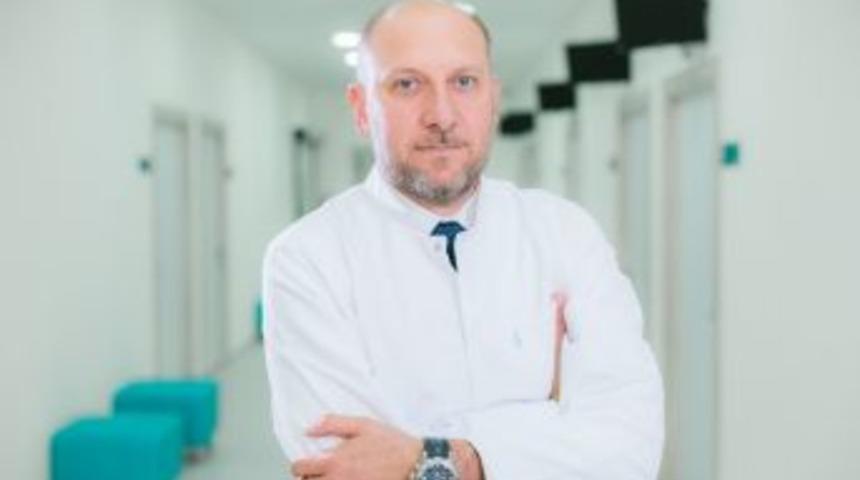 &ldquo;bahar Nezlenizi İla&ccedil;larınızı Erken Kullanarak Hafifletebilirsiniz&rdquo;