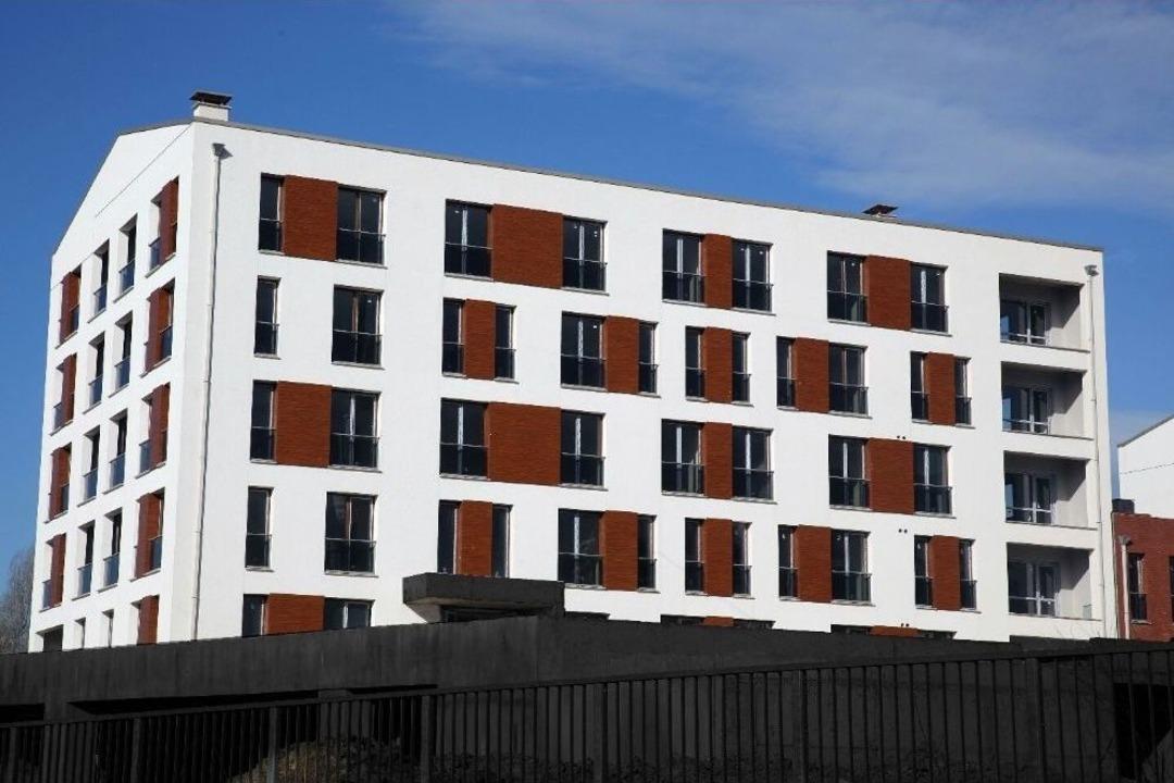 Toki&rsquo;den İstanbullulara M&uuml;jde