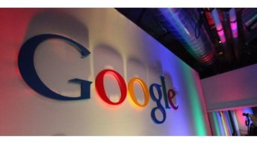 "piyasadaki Seo Dolandırıcılarına Dikkat"