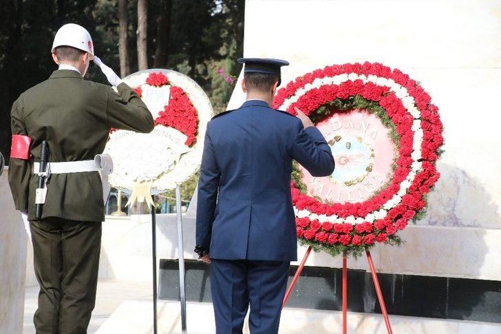 Şehit Amcasının Mezarı Başında En Acı Oyun G5