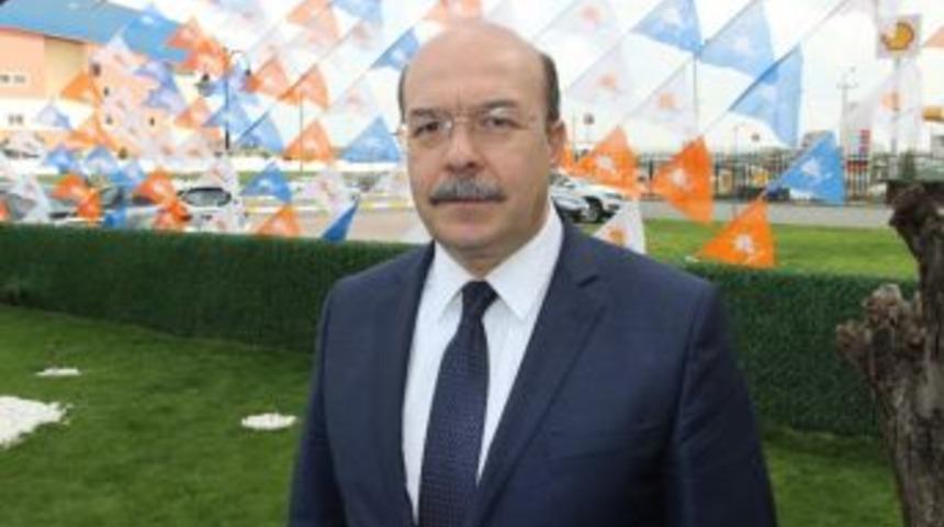 Budak&rsquo;tan Kongre Değerlendirmesi