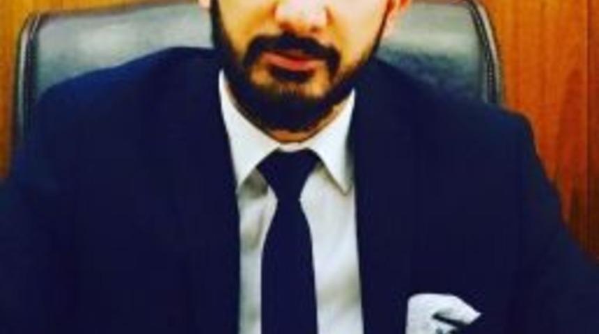 İzol Aşiretinin S&ouml;zc&uuml;s&uuml;nden Nato Skandalına Cıa &Ccedil;ıkışı