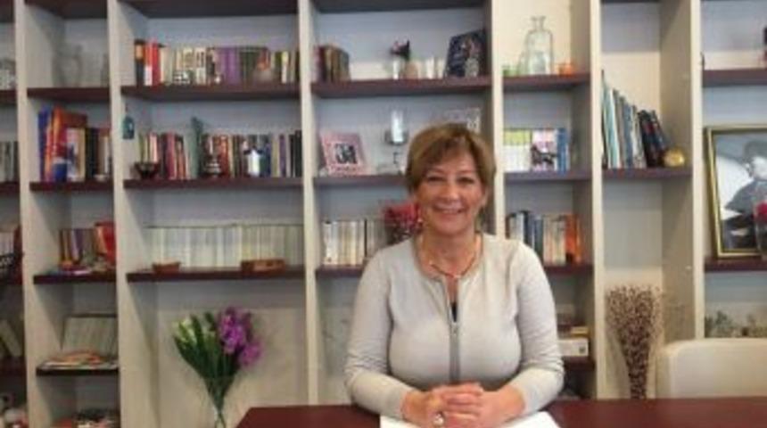 &ldquo;trafik Kazası, Kasten &Ouml;ld&uuml;rmeye Teşebb&uuml;st&uuml;r&rdquo;