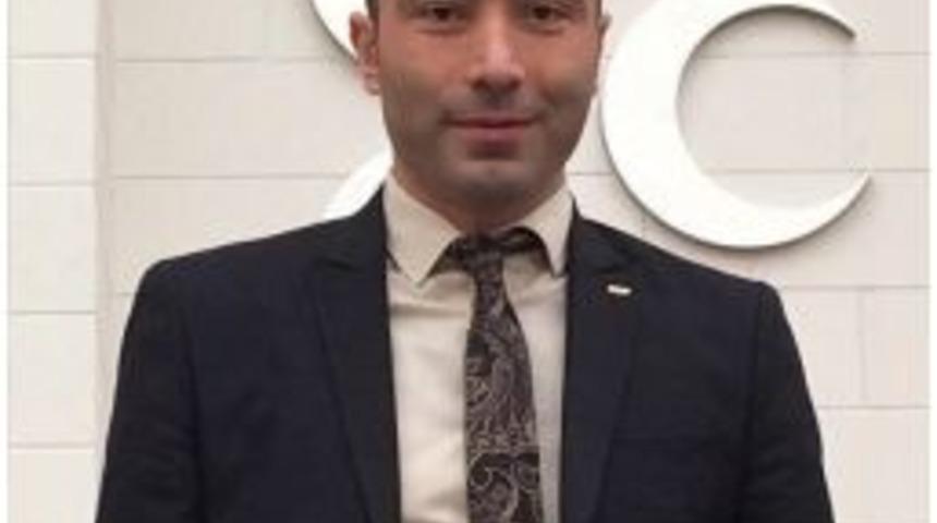 Tekin: &ldquo;yerli Otomobil &Uuml;retimi Samsun&rsquo;da Yapılmalı&rdquo;