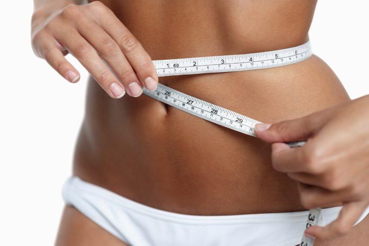 4 g&uuml;nde g&ouml;bek eriten hareket 