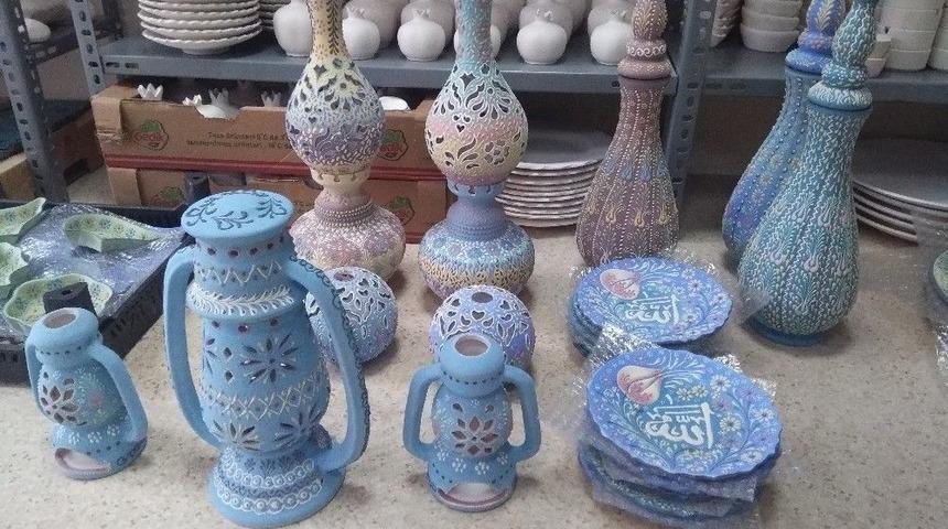 Kadın Girişimciden Karadeniz&rsquo;de Bir İlk