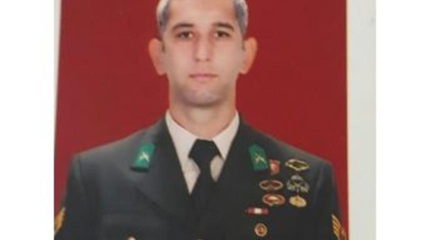 &Ccedil;anakkaleli Şehidin Adı Parka Verilecek