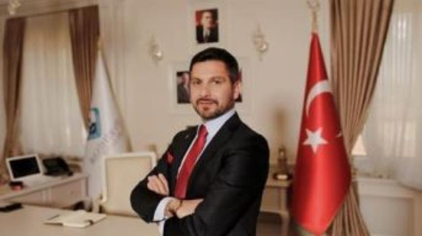 Sivrihisar Yerli Otomobil İ&ccedil;in Kolları Sıvadı