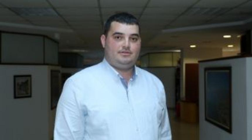 Toptancılar Y&ouml;n&uuml;n&uuml; &Uuml;retime &Ccedil;evirdi