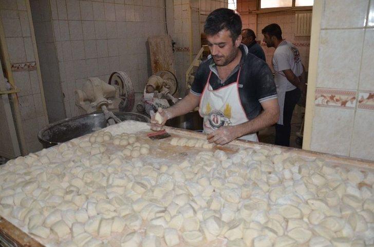 Muş’ta Ekmeğe Zam G3