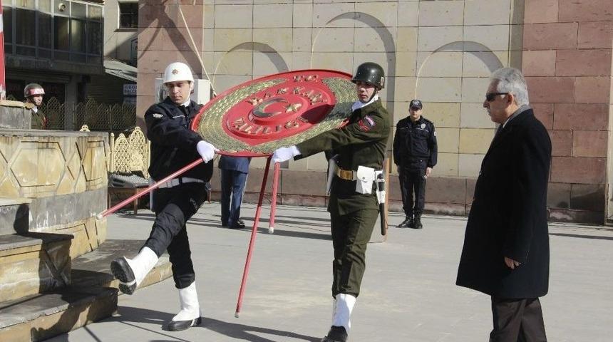 Gece Yarısı Pkk’nın Harkuk Kampına Operasyon