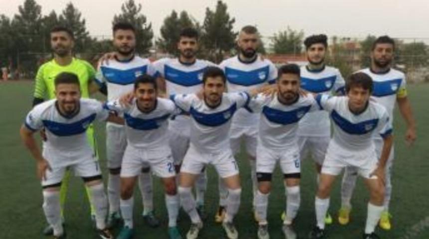 Ceylanlar&rsquo;a, Deplasman İ&ccedil; Saha Fark Etmiyor