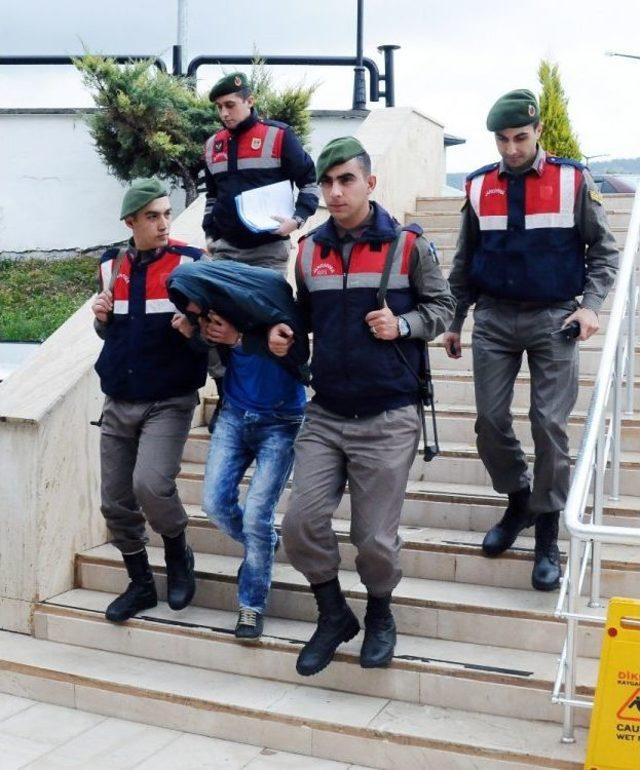 Taksit Taksit 4 Milyon Dolandırdılar 1