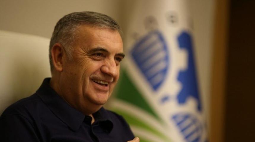 Karasu&rsquo;oa 75 Bin Ton Asfalt Atıldı