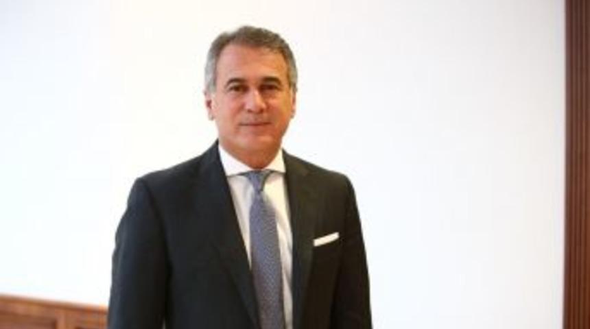 Akamib’in Şubat Ayı İhracatı 48 Milyon Dolar