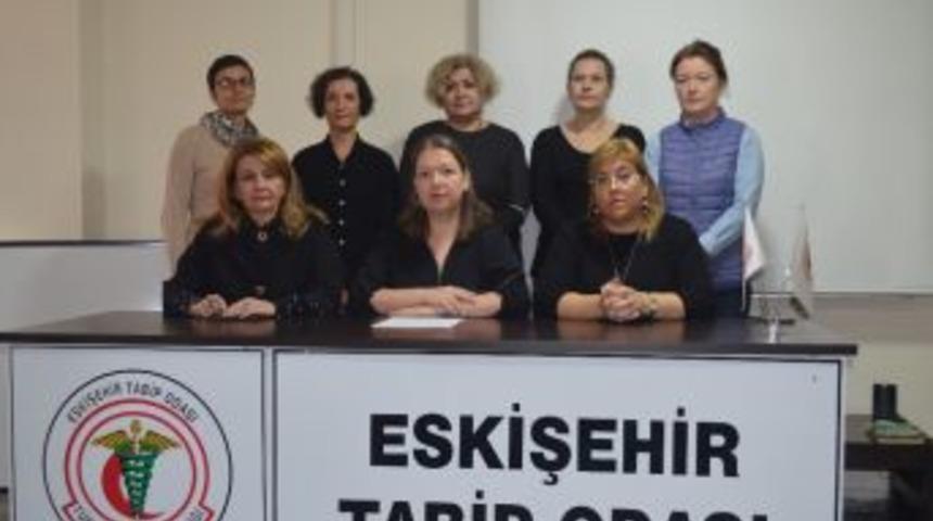 İki Yılda Değişen Bir Şey Olmadı