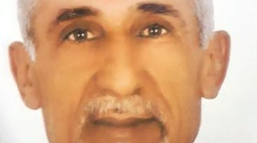 Alanya&rsquo;daki Cinayete 2 Tutuklama