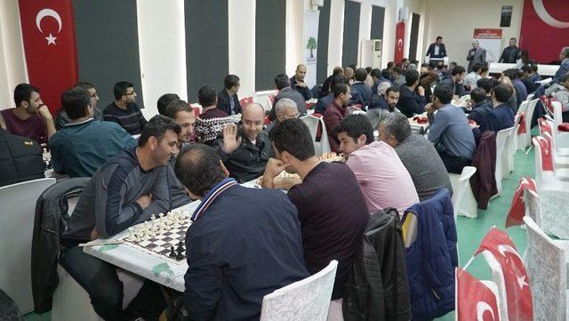 Akıllı Hamleler Bu Kez Öğretmenlerimizden 1