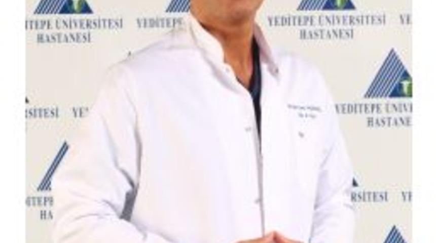 Uzmanlar Uyarıyor; Tüp Bebek Tedavisinde Bunlara Dikkat