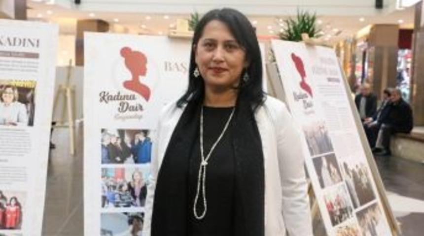 Mhp’li Aday Adayından Sandık Değerlendirmesi