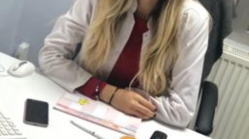 Ramazan&rsquo;da Sofrada Bulundurulması Gereken 5 Besin