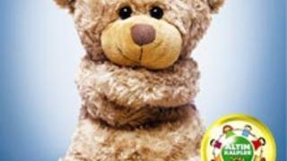 Altın Kalpler Toyzz Shop ile Atıyor