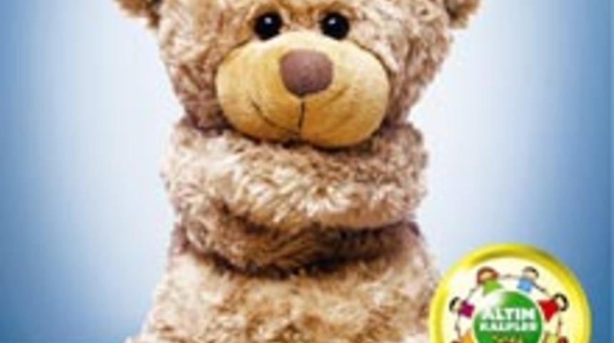 Altın Kalpler Toyzz Shop ile Atıyor