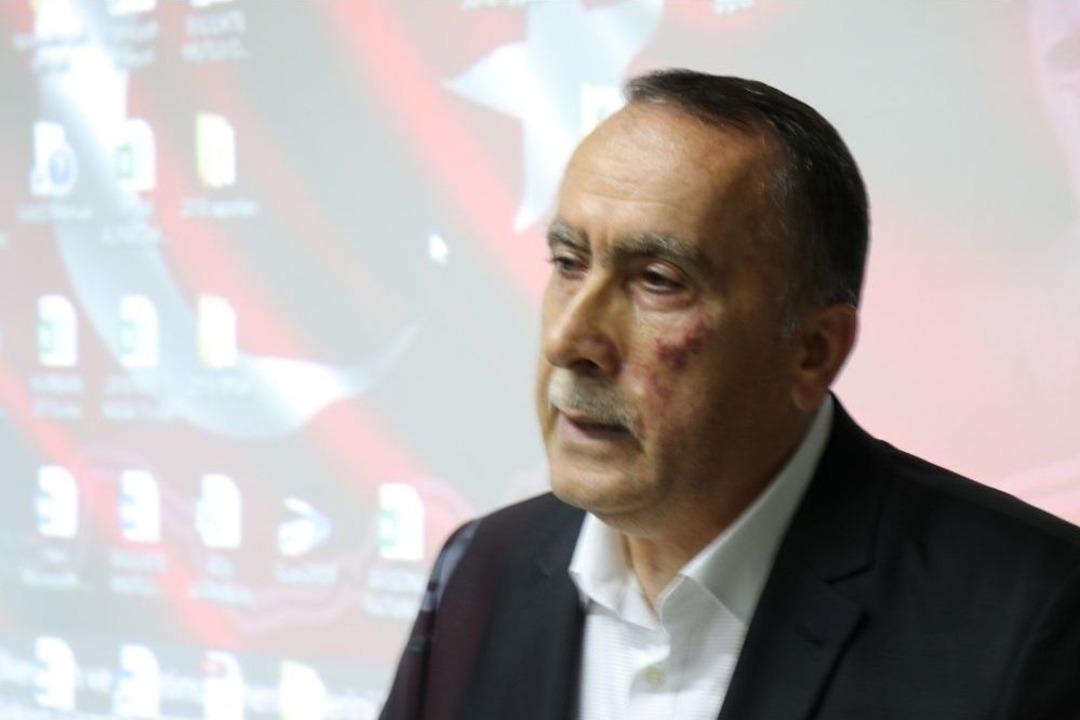 İhlas Vakfı &Ccedil;ukurova &Ouml;ğrenci Yurdu, Mezunlara T&ouml;renle Veda Etti