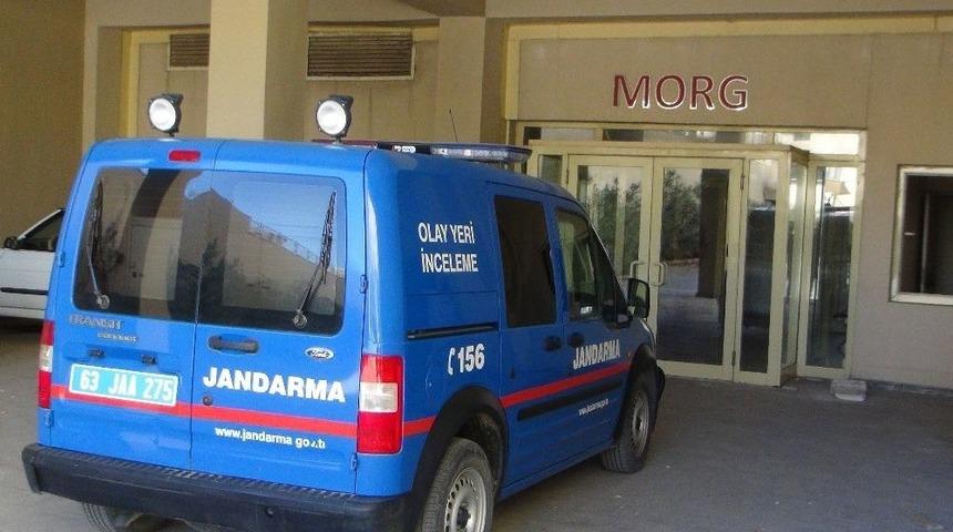 Viranşehir’de Arazi Kavgası Kanlı Bitti: 1 Ölü