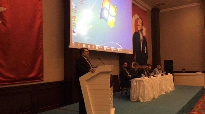 Kanser Taramaları Hayat Kurtarıyor