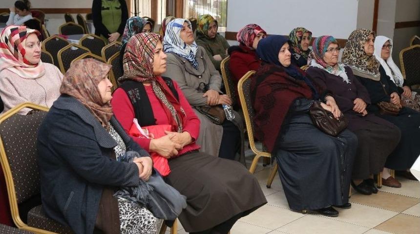 Her 10 Kişiden 2&rsquo;si Kah Hastası