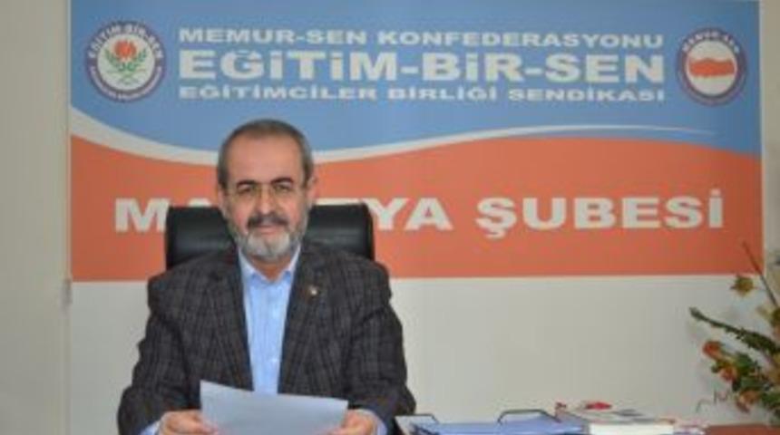Yıldırım&rsquo;dan &Ccedil;anakkale Zaferi A&ccedil;ıklaması