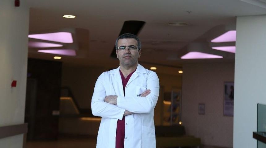 Madımak Kalp Hastalıklarına Karşı Koruma Sağlıyor