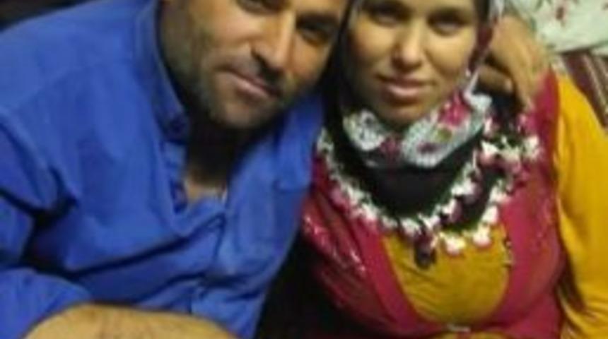 İzmir&rsquo;de 5 &Ccedil;ocuk Annesi Kadından 5 G&uuml;nd&uuml;r Haber Alınamıyor