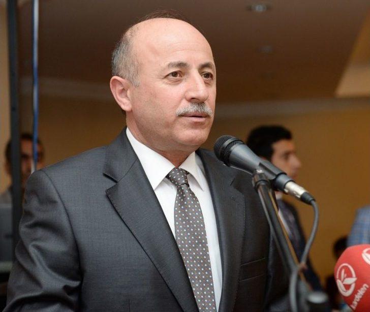 Vali Azizoğlu: “bugün İki Zaferi Birden Kutluyoruz” G2